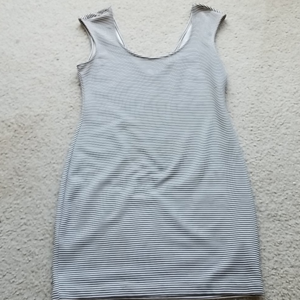 BCBG Generation Dress